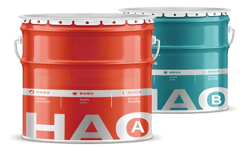 九湖镇粘钢胶,灌注粘钢胶